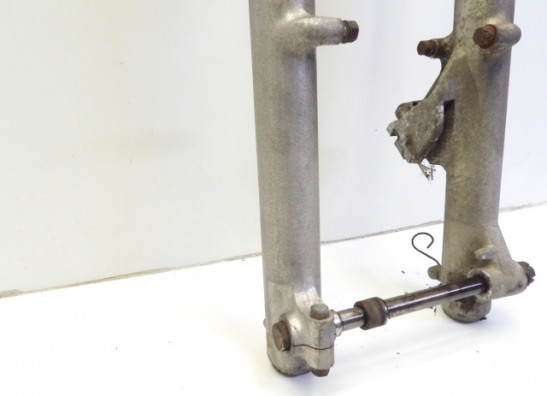 Gabelholm Komplett Yamaha XV 700 / 750 SE