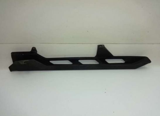 Kettingkast Honda VF 1000 F