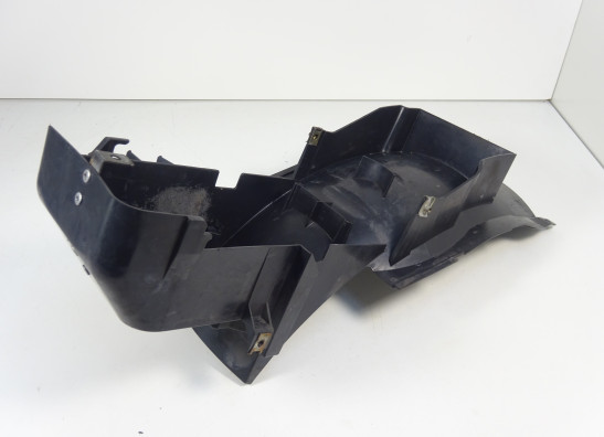 Undertail Yamaha BT 1100