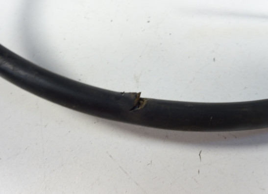 Koppelingskabel Honda CB 900