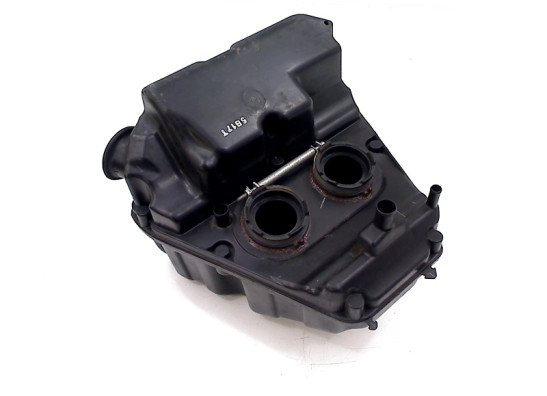 Air cleaner case Kawasaki ER 6