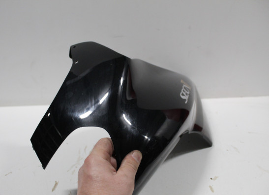 Linker zijkuip Yamaha XJ 600 Diversion