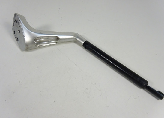 Lenkerstummel rechts BMW R 1200 RT