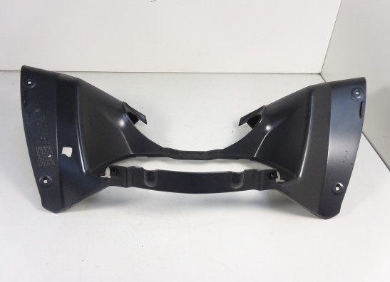 Innen lampenverkleidung BMW K 1300 GT