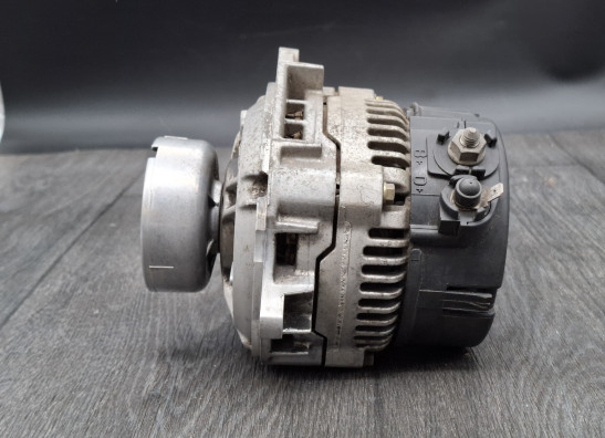 Lichtmaschine BMW K 100