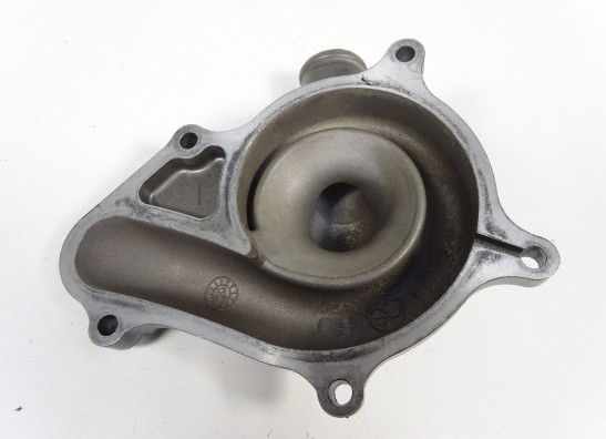 Wasserpumpe Aprilia Tuono 660