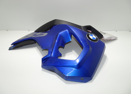 Seitenverkleidung rechts BMW F 650 GS