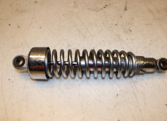 Achterschokbreker Kawasaki LTD 450