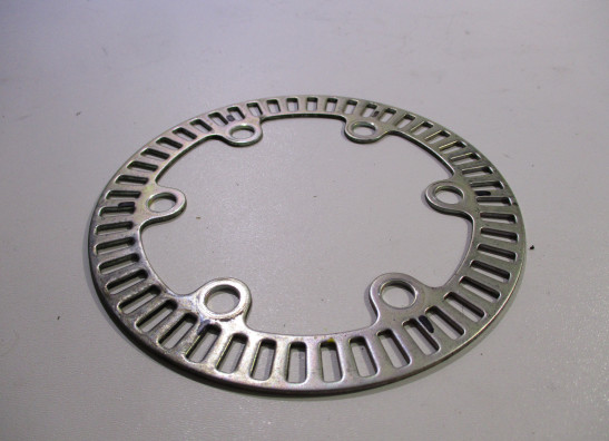 ABS ring voor KTM 390 Duke