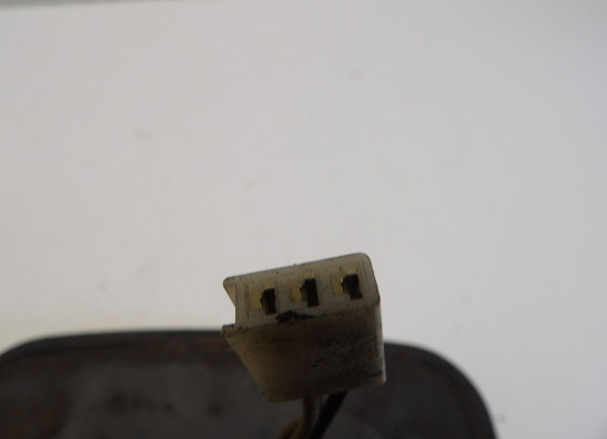 Achterlicht Suzuki GS 550