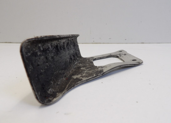 Kettingkast Kawasaki ZXR 750