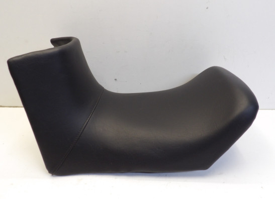 Zadel Kawasaki GPX 600