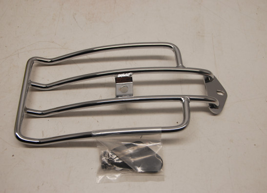 Bagagedrager Harley Davidson Sportster