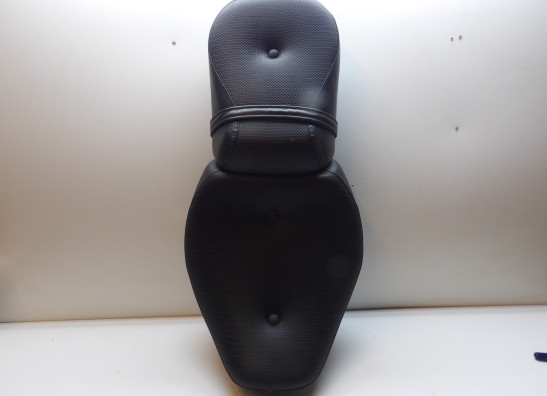 Zadel Kawasaki VN 800