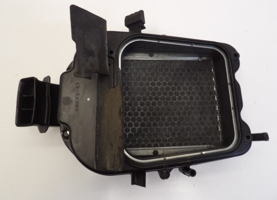 Luchtfilterhuis Honda VTR 250