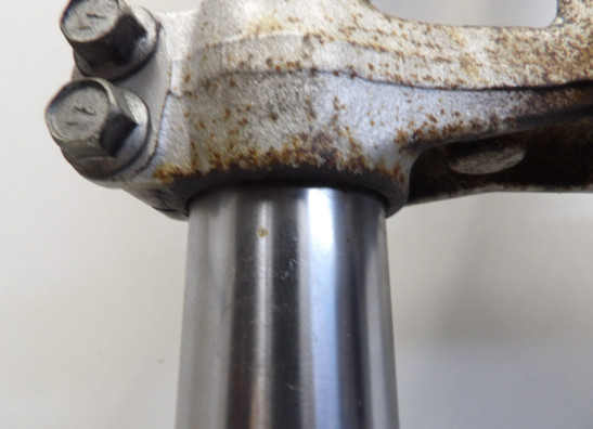 Voorpoten compleet Suzuki SV 650