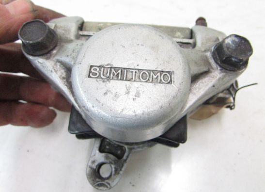 Brake caliper Yamaha XJ 700