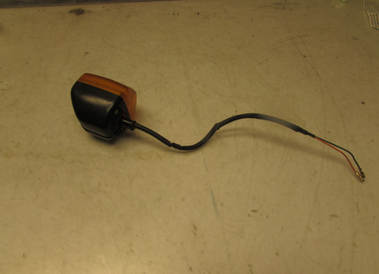 Winker Honda Overige Honda