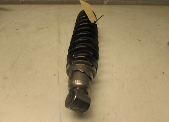 Schokbreker voor BMW R 1150 GS