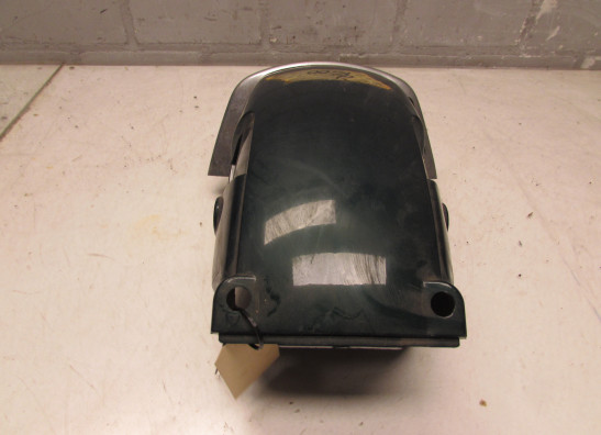 Achterspatbord Honda Goldwing GL