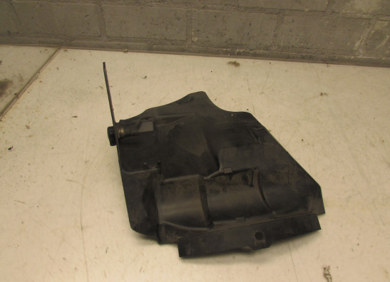 Afdekkap BMW K 1200 RS