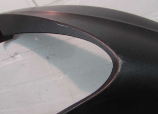 Cowl lower right Yamaha YZF R1