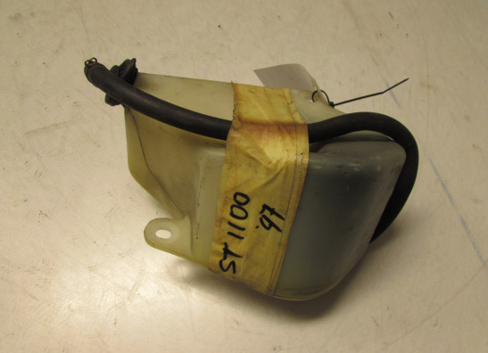 Koelvloeistof reservoir Honda ST 1100 Pan European