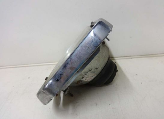 Headlight Yamaha XJ 750 