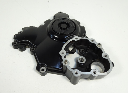 Motorblokdeksel Triumph Sprint ST 1050