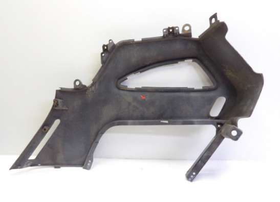 Seiten verkleidung links Honda ST 1100 Pan European