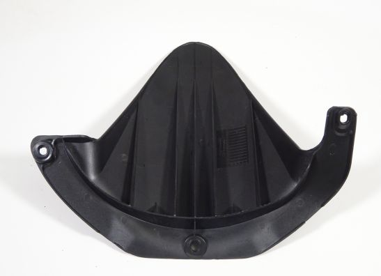 Achterspatbord Honda CBR 600 RR