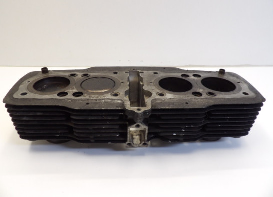 Cilinderblok Honda CB 750 