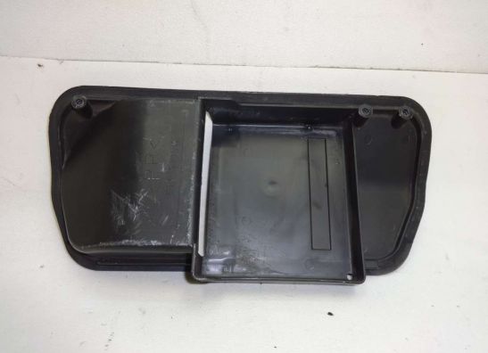 Sonstiges Yamaha YZF R1