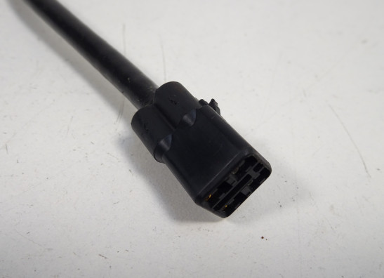 Oxygen sensor Kawasaki Z 750