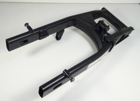 Hinterradschwinge Suzuki SFV 650 Gladius