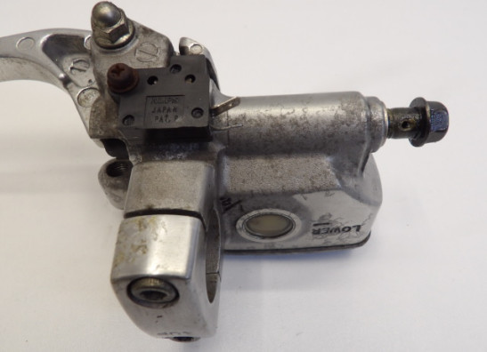 Bremszylinder vorne Honda VT 600