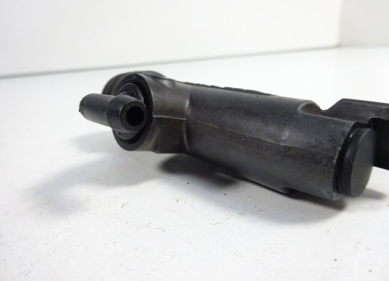 Bremszylinder hinten BMW K 1200 GT