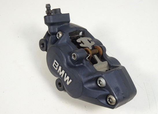 Remklauw links voor BMW K 1200 S 