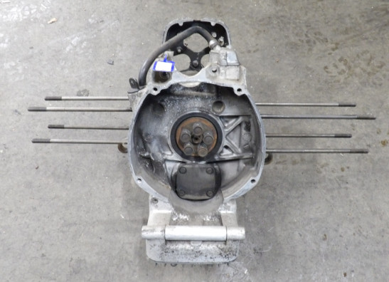 Motorblok BMW R 100 GS