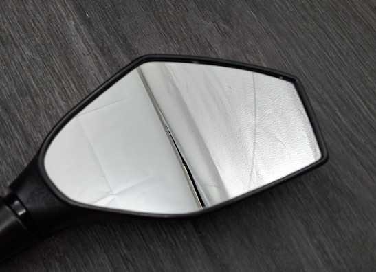 Spiegel satz CFMoto 650 MT