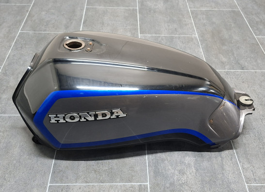 Tank Honda VF 700  750 S Sabre