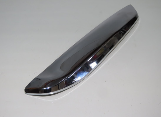 Afdekkap Moto Guzzi 1200 sport