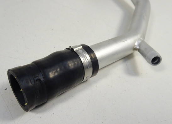 Radiator toebehoren MV Agusta 750 Brutale