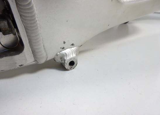 Swingarm Honda CBR Fireblade