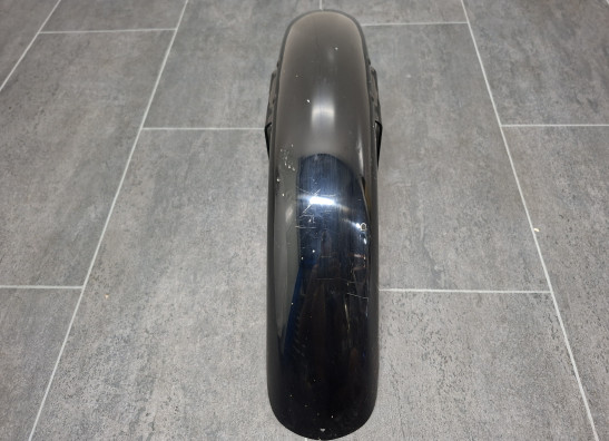 Voorspatbord Harley Davidson Sportster