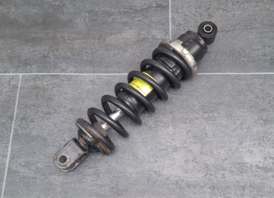 Stossdampfer hinten Suzuki GSF 600 650 Bandit 