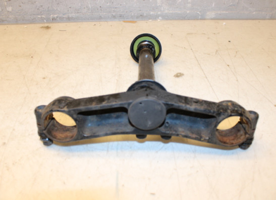 T stuk Yamaha XJ 900 S Diversion