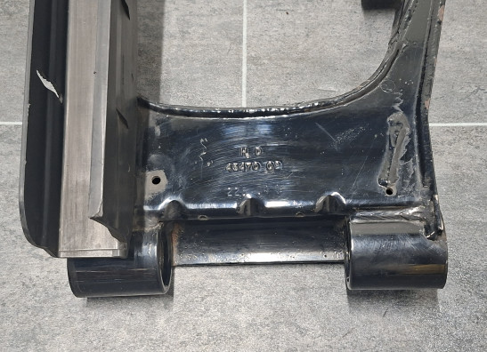 Swingarm Harley Davidson FLHTI Electra Glide Standard