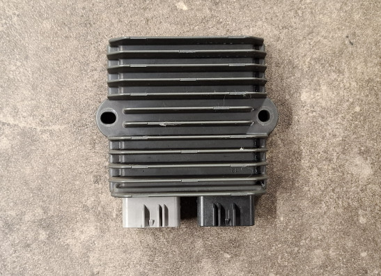 Regulator rectifier  Suzuki DL 1050 V Strom XT