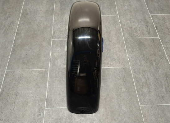 Voorspatbord Harley Davidson Shovelhead